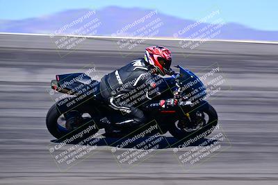 media/Mar-25-2024-Moto Forza (Mon) [[8d4319bd68]]/3-Intermediate Group/Session 3 (Bowl)/